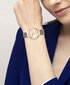 Moteriškas laikrodis Tommy Hilfiger Libby 1782471 kaina ir informacija | Moteriški laikrodžiai | pigu.lt