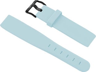 Liu.Jo Watch Band Smartwatch CINTSWLJ015 kaina ir informacija | Išmaniųjų laikrodžių ir apyrankių priedai | pigu.lt