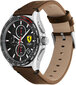 Vyriškas laikrodis Ferrari 0830879 цена и информация | Vyriški laikrodžiai | pigu.lt