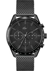 Vyriškas laikrodis Lacoste 2011162 kaina ir informacija | Vyriški laikrodžiai | pigu.lt