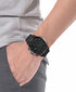 Laikrodis moterims Lacoste 2011177 kaina ir informacija | Moteriški laikrodžiai | pigu.lt