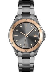 Moteriškas laikrodis Lacoste 2001224 kaina ir informacija | Moteriški laikrodžiai | pigu.lt