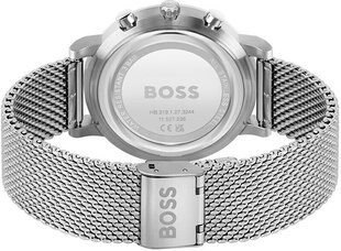 Moteriškas laikrodis Hugo Boss 1513933 kaina ir informacija | Moteriški laikrodžiai | pigu.lt