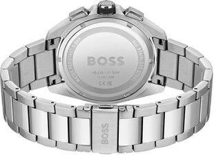 Мужские часы Hugo Boss 1513949 цена и информация | Женские часы | pigu.lt