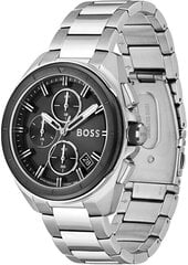 Мужские часы Hugo Boss 1513949 цена и информация | Женские часы | pigu.lt