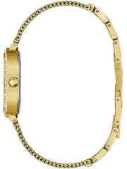 Часы Guess GW0304L2 цена и информация | Женские часы | pigu.lt