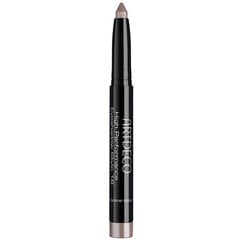 Тени для век Artdeco High Performance Stylo Eyeshadow, 1,4 г цена и информация | Тушь, средства для роста ресниц, тени для век, карандаши для глаз | pigu.lt