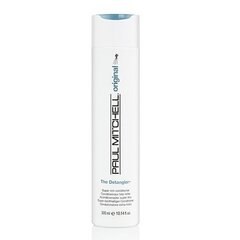 Kondicionierius Paul Mitchell Original The Detangler Conditioner, 100 ml kaina ir informacija | Balzamai, kondicionieriai | pigu.lt