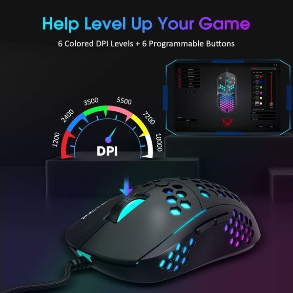 keyboard and mouse for pubg mobile price