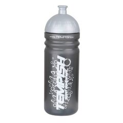 Tempish 700 ml gertuvė цена и информация | Фляги для воды | pigu.lt