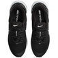 Sportiniai bateliai moterims Nike Renew Run 3 M DC9413001, juodi цена и информация | Sportiniai bateliai, kedai moterims | pigu.lt