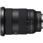 Sony FE 24-70mm F2.8 GM II цена и информация | Objektyvai | pigu.lt