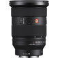 Sony FE 24-70mm F2.8 GM II цена и информация | Objektyvai | pigu.lt