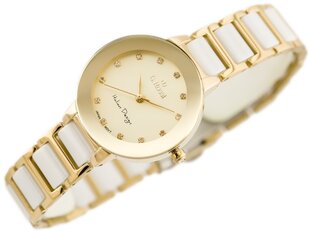 Laikrodis motrerims G. Rossi kaina ir informacija | Moteriški laikrodžiai | pigu.lt