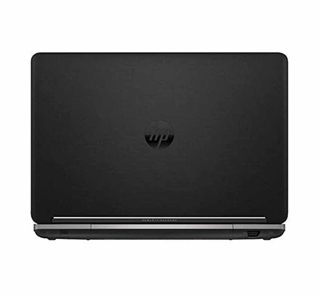 15.6&#34; HP 650 G1 i5-4300M 4GB 480GB SSD Windows 10 Professional kaina ir informacija | Nešiojami kompiuteriai | pigu.lt