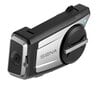 Motociklininkų pokalbių įranga SENA 50C su kamera kaina ir informacija | Laisvų rankų įranga | pigu.lt