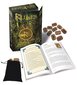Rinkinys Runes: The Gods Magical Alphabet kaina ir informacija | Azartiniai žaidimai, pokeris | pigu.lt