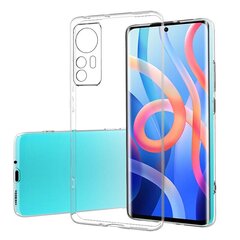 Fusion Ultra Case kaina ir informacija | Telefono dėklai | pigu.lt