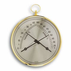 Термогигрометр ТФА 45.2005 цена и информация | Метеорологические станции, термометры | pigu.lt