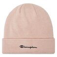 Champion kepurė, rožinė