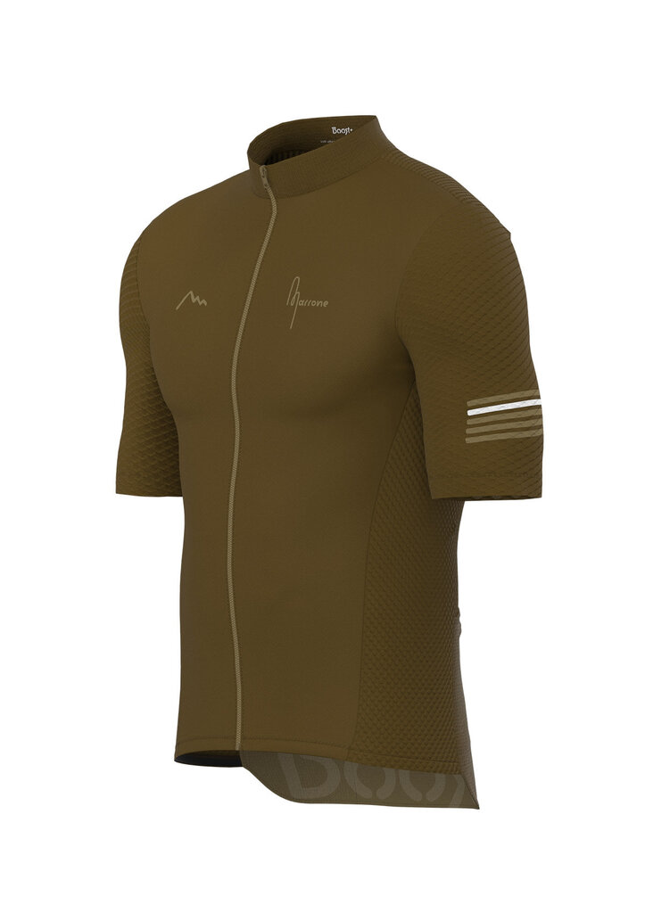 Dviratininko marškinėliai Marrone Boost+ 2.0 kaina ir informacija | Dviratininkų apranga | pigu.lt