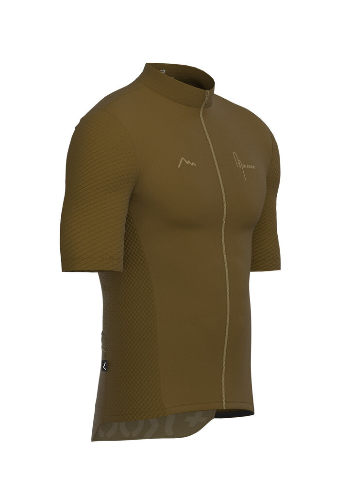 Dviratininko marškinėliai Marrone Boost+ 2.0 kaina ir informacija | Dviratininkų apranga | pigu.lt