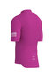 Dviratininko marškinėliai Pink Boost+ 2.0 kaina ir informacija | Dviratininkų apranga | pigu.lt
