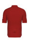 Dviratininko marškinėliai Velvet Boost+ 2.0 kaina ir informacija | Dviratininkų apranga | pigu.lt