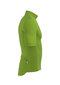 Dviratininko marškinėliai Verde Boost+ 2.0, žali kaina ir informacija | Dviratininkų apranga | pigu.lt