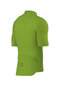 Dviratininko marškinėliai Verde Boost+ 2.0, žali kaina ir informacija | Dviratininkų apranga | pigu.lt
