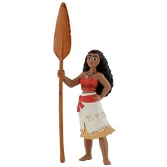 Torto dekoracija Moana (Moana) kaina ir informacija | Dekoracijos šventėms | pigu.lt