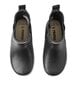 Reima guminiai batai vaikams Ankles, juodi kaina ir informacija | Guminiai batai vaikams | pigu.lt