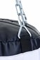 Bokso maišas Bushido WP140x40P neužpildytas kaina ir informacija | Kovos menai | pigu.lt