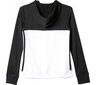 Prigludęs hoody džemperis moterims su gobtuvu Adidas AJ5404 kaina ir informacija | Džemperiai moterims | pigu.lt
