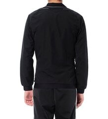 Vyriškas sportinis džemperis su užtrauktuku Adidas X12734 T12 kaina ir informacija | Sportinė apranga vyrams | pigu.lt