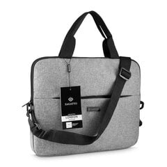 Krepšys Zagatto Adilson цена и информация | Рюкзаки, сумки, чехлы для компьютеров | pigu.lt
