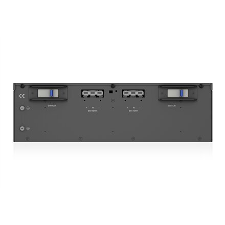 Digitus DN-170108 kaina ir informacija | Nepertraukiamo maitinimo šaltiniai (UPS) | pigu.lt