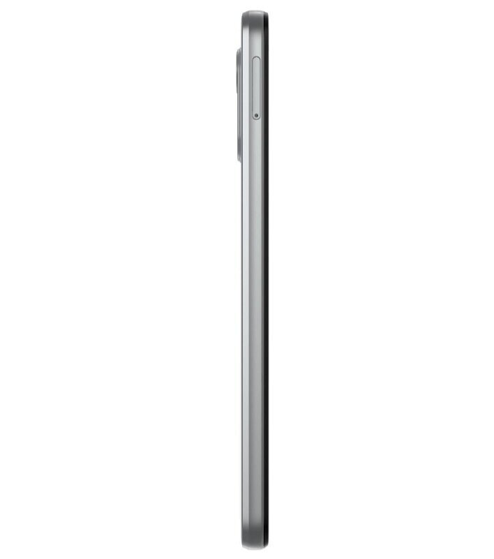 Motorola Moto G22 64GB, Dual SIM, White kaina ir informacija | Mobilieji telefonai | pigu.lt