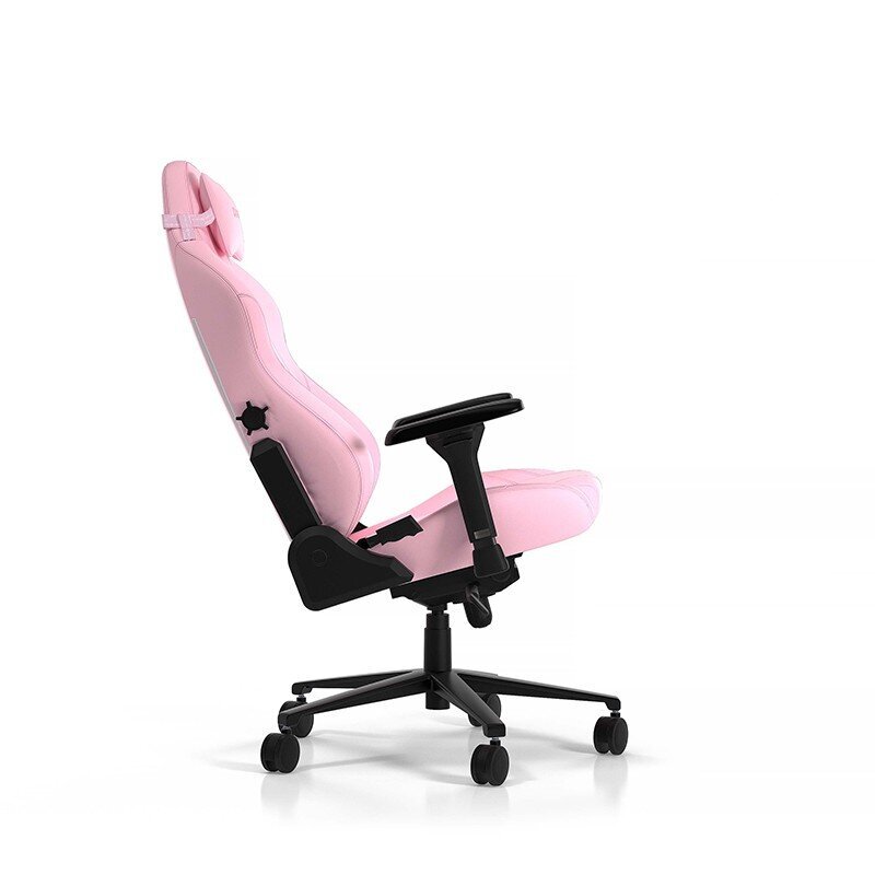 DXRacer Craft C001-P-P kaina ir informacija | Biuro kėdės | pigu.lt