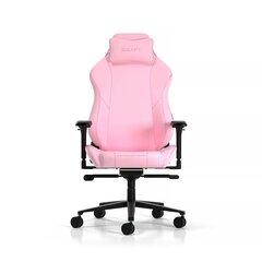 DXRacer Craft C001-P-P kaina ir informacija | Biuro kėdės | pigu.lt