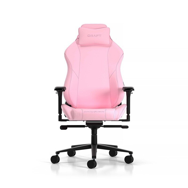 DXRacer Craft C001-P-P kaina ir informacija | Biuro kėdės | pigu.lt