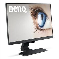 Benq 9H.LKYLJ.TPE цена и информация | Мониторы | pigu.lt