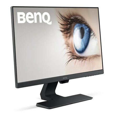 Benq 9H.LKYLJ.TPE kaina ir informacija | Monitoriai | pigu.lt