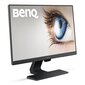 Benq 9H.LKYLJ.TPE цена и информация | Monitoriai | pigu.lt