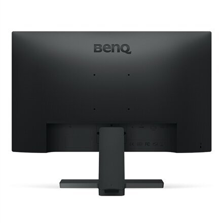 Benq 9H.LKYLJ.TPE kaina ir informacija | Monitoriai | pigu.lt