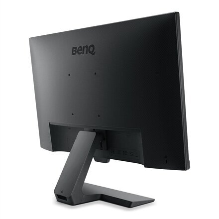 Benq 9H.LKYLJ.TPE цена и информация | Monitoriai | pigu.lt