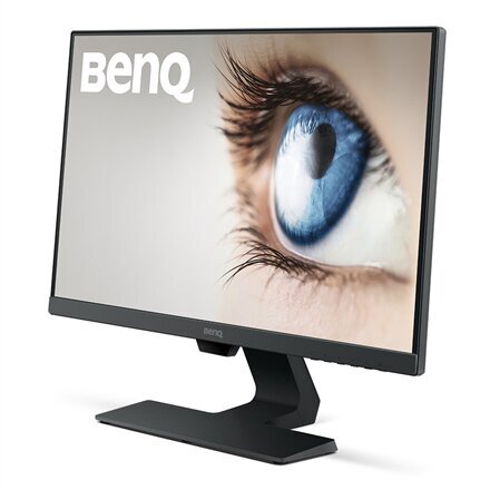 Benq 9H.LKYLJ.TPE цена и информация | Monitoriai | pigu.lt