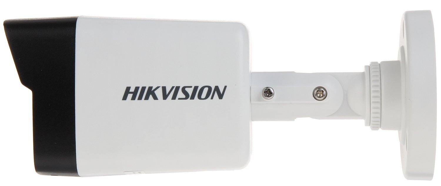 IP kamera Hikvision DS-2CD1053G0-I(2.8MM)(C) kaina ir informacija | Stebėjimo kameros | pigu.lt