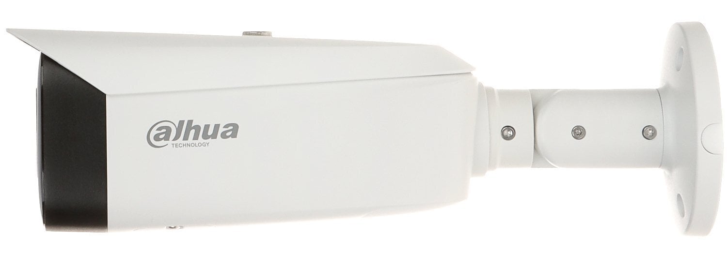 IP Kamera Dahua IPC-HFW5849T1-ASE-LED-0360B kaina ir informacija | Stebėjimo kameros | pigu.lt