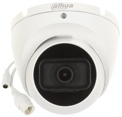 IP kamera Dahua IPC-HDW1530T-0360B-S6 kaina ir informacija | Stebėjimo kameros | pigu.lt